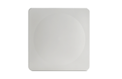 Cambium PTP 550 Integrated 5 GHz with EU Line Cord