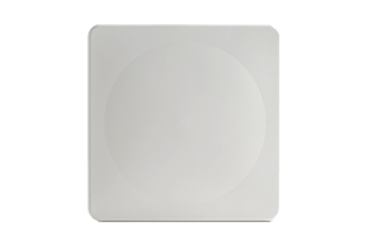 Cambium PTP 550 Integrated 5 GHz with EU Line Cord