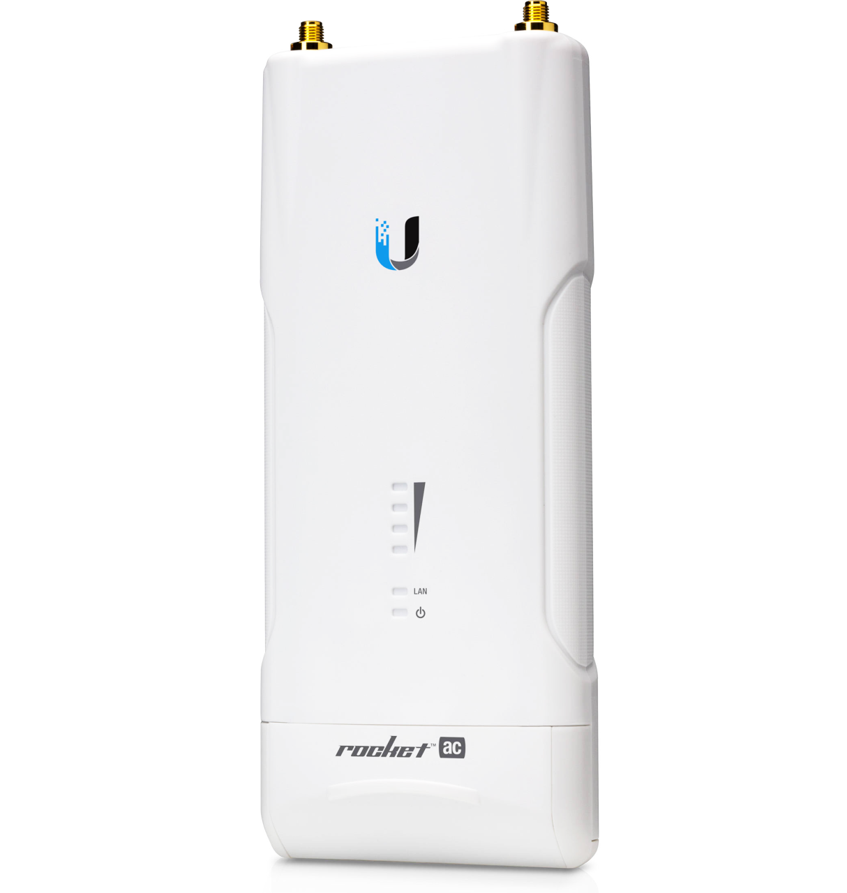 UBNT Rocket 5AC PTMP