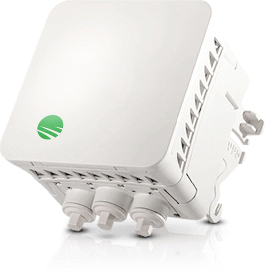 Siklu EtherHaul EH-600TX-ODU-PoE