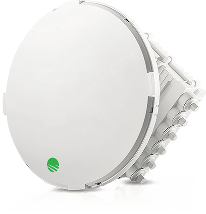 Siklu EtherHaul 8010FX