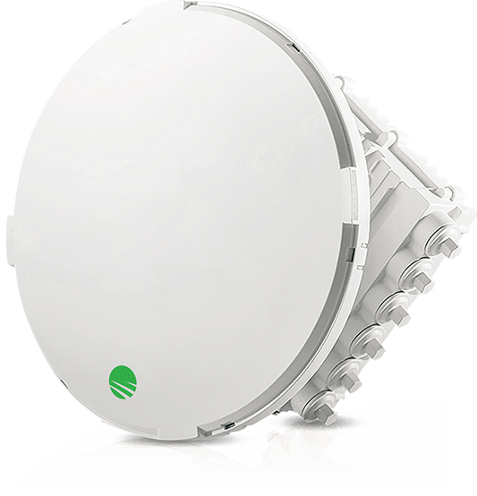 Siklu EtherHaul 8010FX