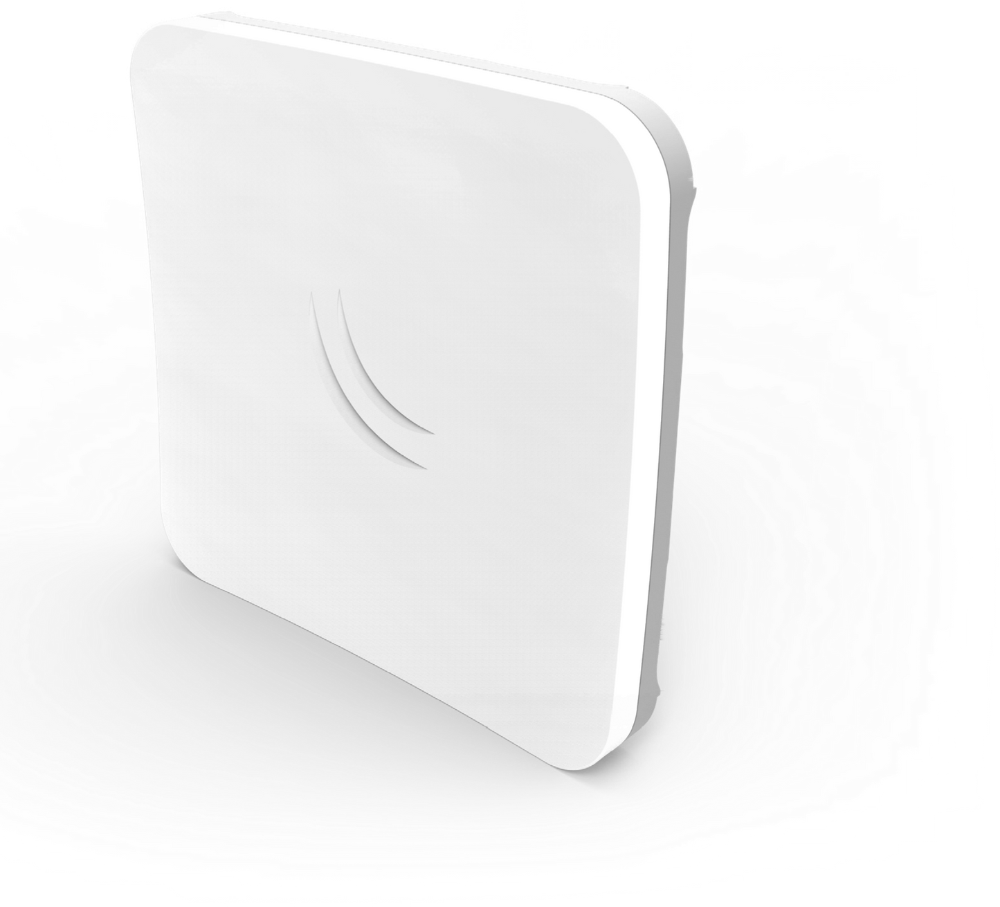 Mikrotik RBSXT SQ Lite 60 Ghz L3 - RB750Gr3