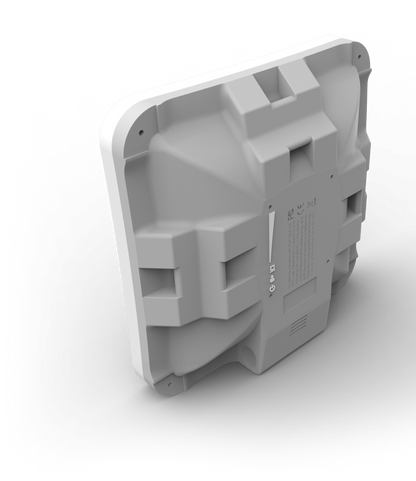 Mikrotik RBSXT SQ Lite 60 Ghz L3 - RB750Gr3