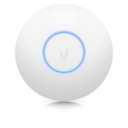 UniFi 6 Lite Access Point