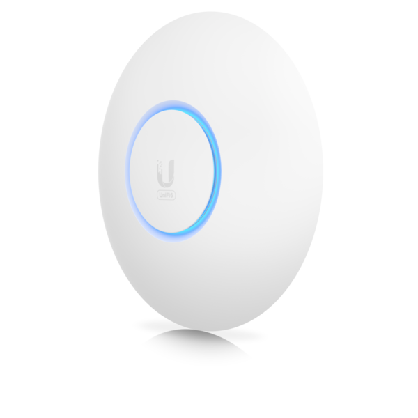 Access Point U6 Enterprise - U6-Enterprise