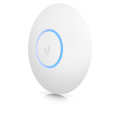 Access Point U6 Enterprise - U6-Enterprise