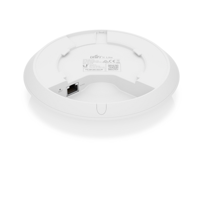 UniFi 6 Lite Access Point