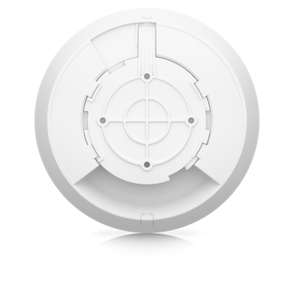 UniFi 6 Lite Access Point