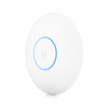 UniFi 6 Pro Access Point