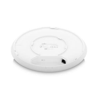 UniFi 6 Pro Access Point