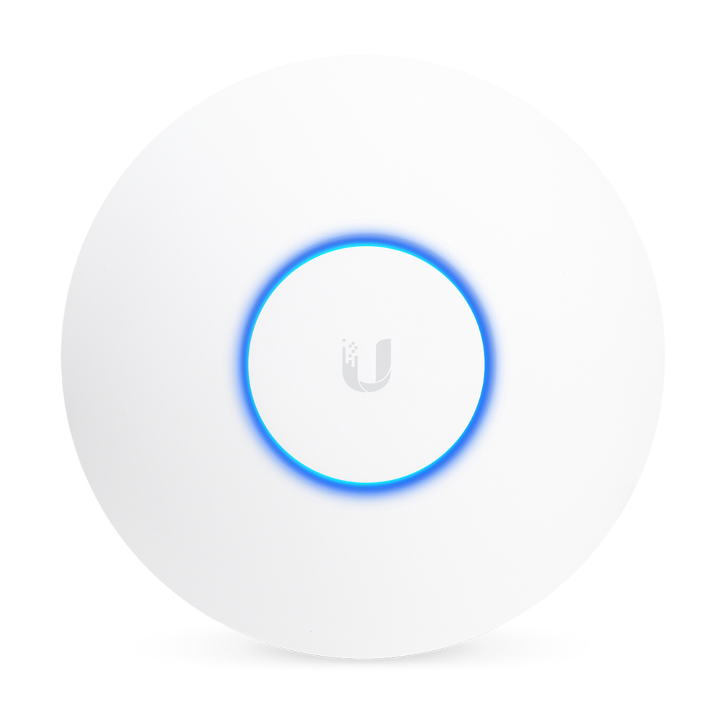 Ubiquiti UniFi UAP AC HD