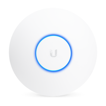 Ubiquiti UniFi UAP AC HD