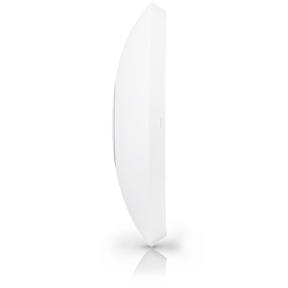 Ubiquiti UniFi UAP AC HD
