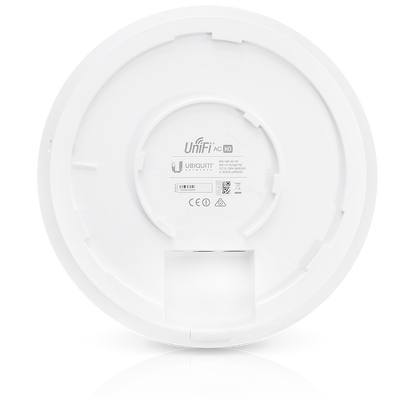 Ubiquiti UniFi UAP AC HD