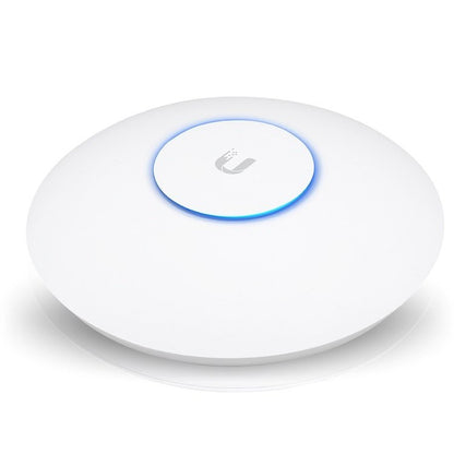 Ubiquiti UniFi UAP AC HD