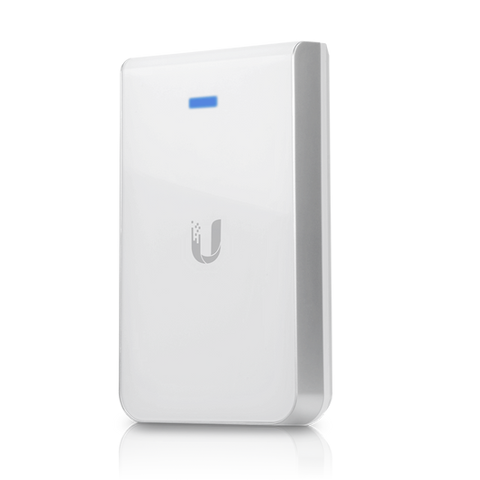 UniFi AC In?Wall (UAP-AC-IW)
