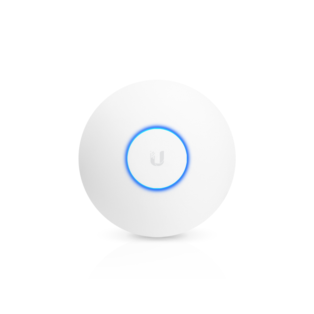 Ubnt UAP AC LITE Access Point