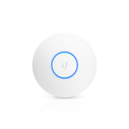 Ubnt UAP AC LITE Access Point