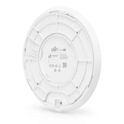 Ubnt UniFi AP AC PRO-5 (5'li Paket Adaptörsüz)