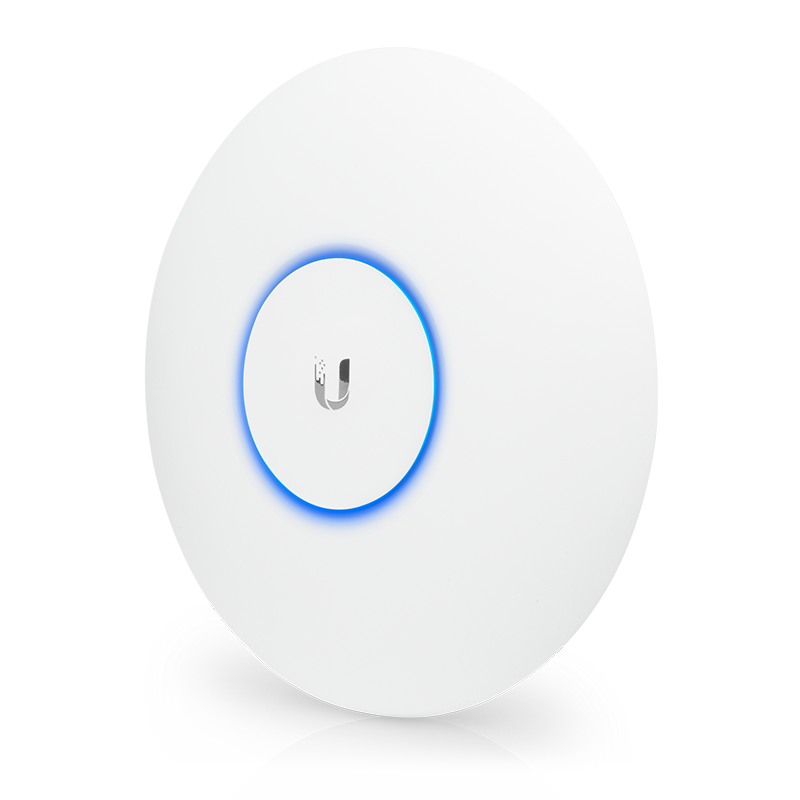 UBNT UAP-AC-PRO (Adaptörlü)