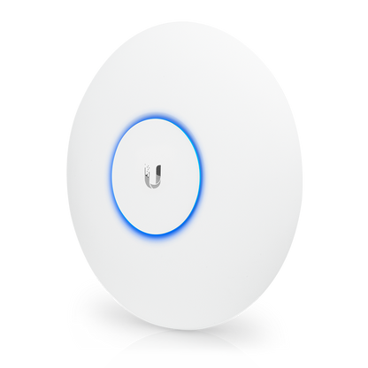 UBNT UAP-AC-PRO (Adaptörlü)