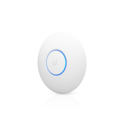 Ubiquiti - Ubnt UniFi nanoHD Access Point (UAP-nanoHD)