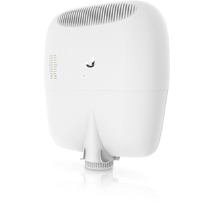Ubiquiti EdgePoint EP?R8 – Net Vizyon