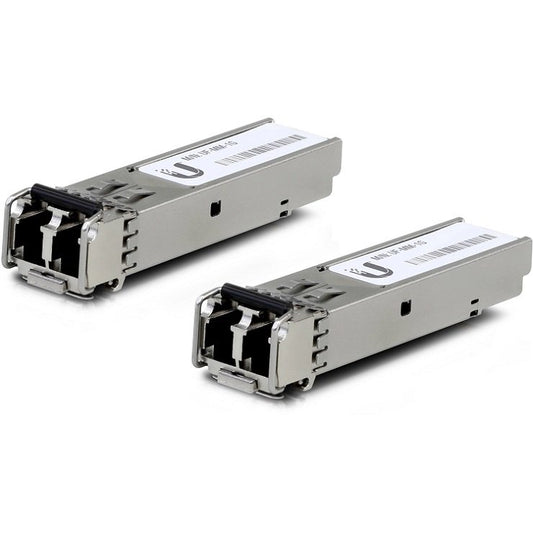 U Fiber Multi-Mode Module 1G (UF-MM-1G)