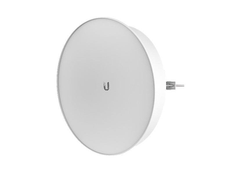 UBNT Powerbeam PBE 5AC-500-ISO