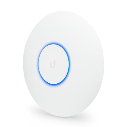 Ubnt UniFi AP AC PRO-5 (5'li Paket Adaptörsüz)