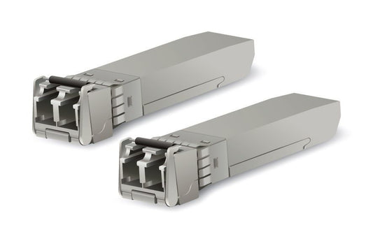 U Fiber Multi Mode Module 10G (UF-MM-10G)