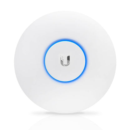 UBNT UAP AC PRO (Adaptörsüz)