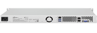 Ubnt UniFi XG Application Server