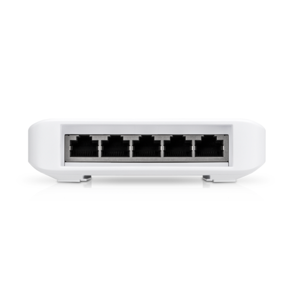 UniFi Switch Flex