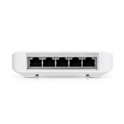 UniFi Switch Flex