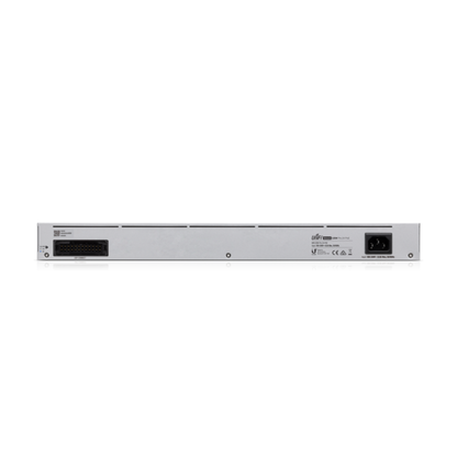 UniFi Switch PRO 24 PoE
